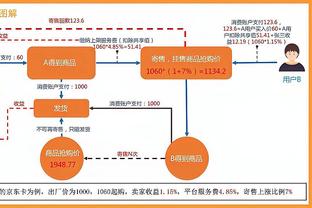 必威西汉姆体育截图1